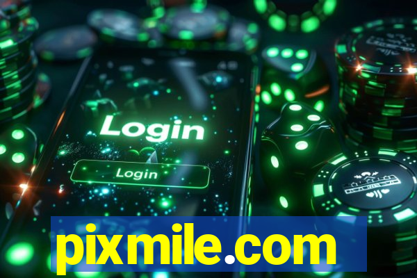 pixmile.com