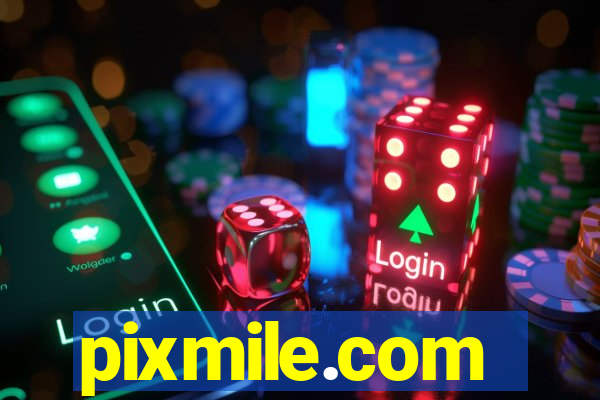 pixmile.com