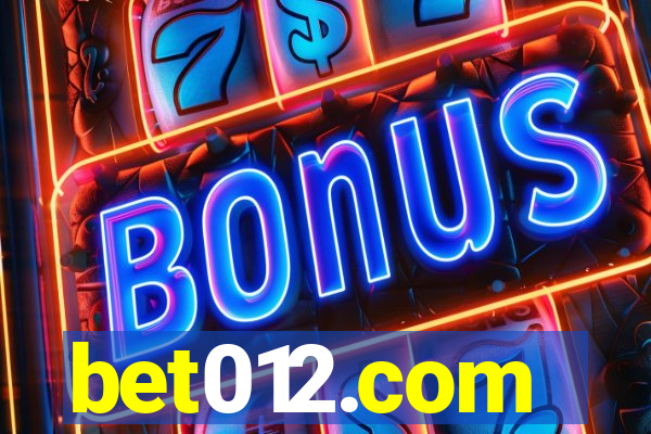 bet012.com