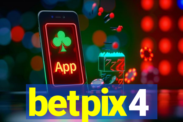 betpix4