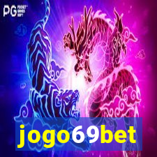 jogo69bet