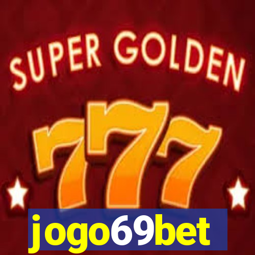 jogo69bet