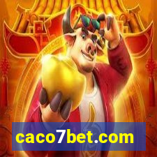 caco7bet.com