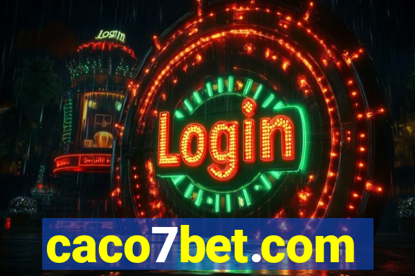 caco7bet.com