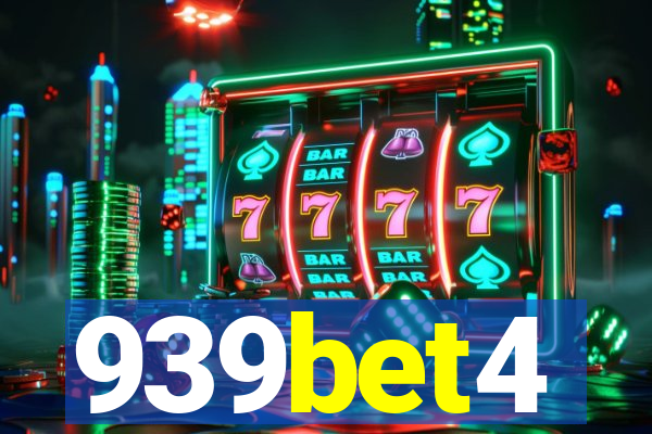 939bet4