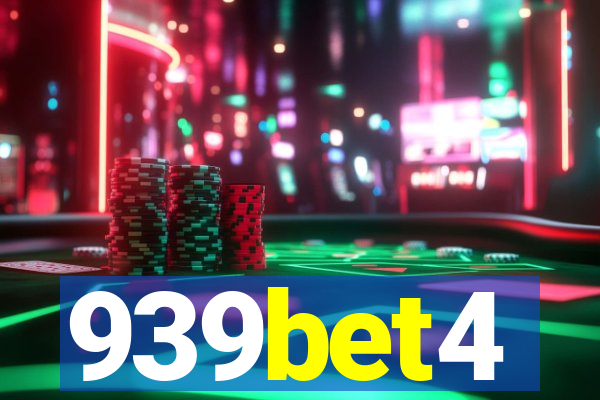 939bet4