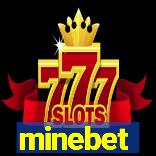 minebet