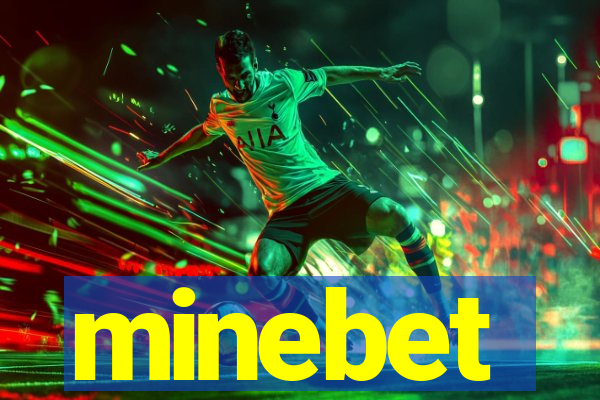 minebet