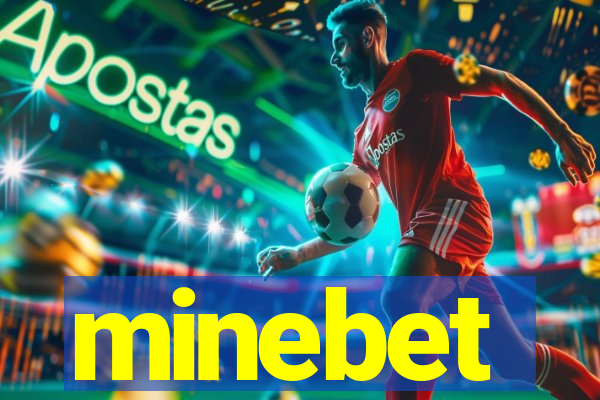 minebet