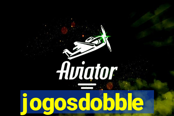 jogosdobble