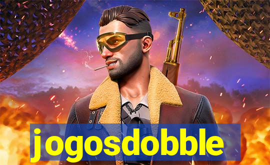 jogosdobble