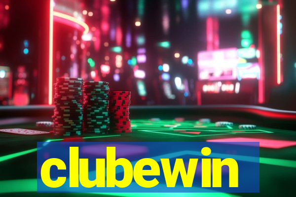 clubewin