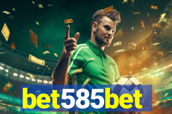 bet585bet