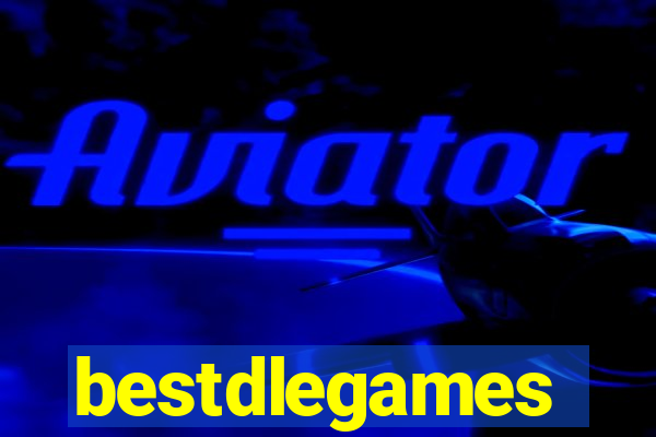 bestdlegames