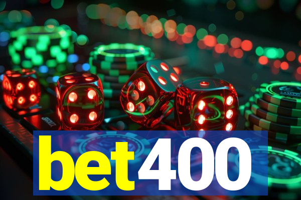 bet400