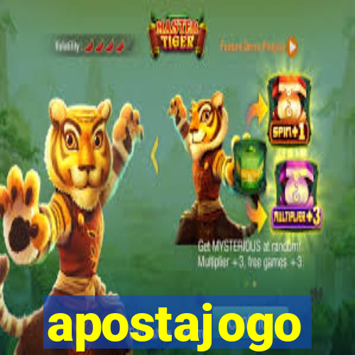 apostajogo