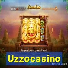 Uzzocasino