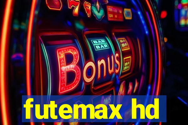 futemax hd