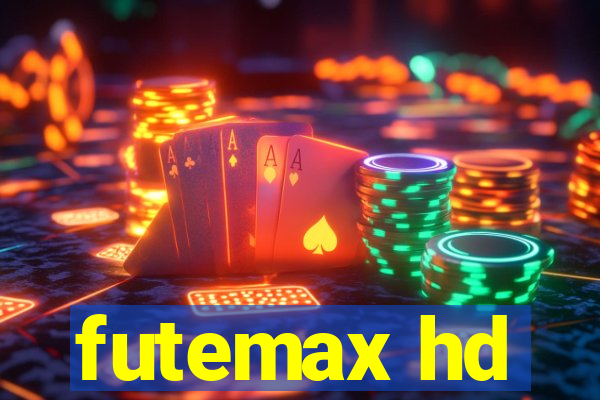 futemax hd