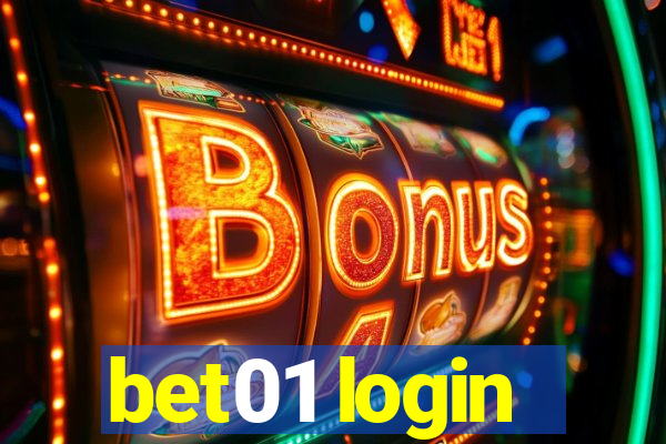 bet01 login