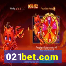 021bet.com