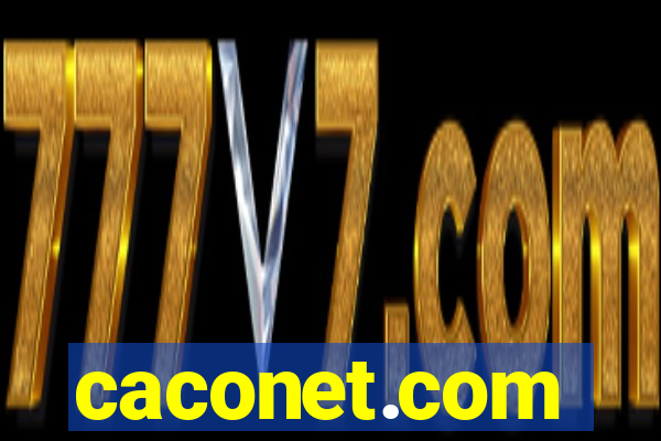 caconet.com