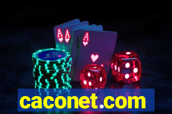 caconet.com