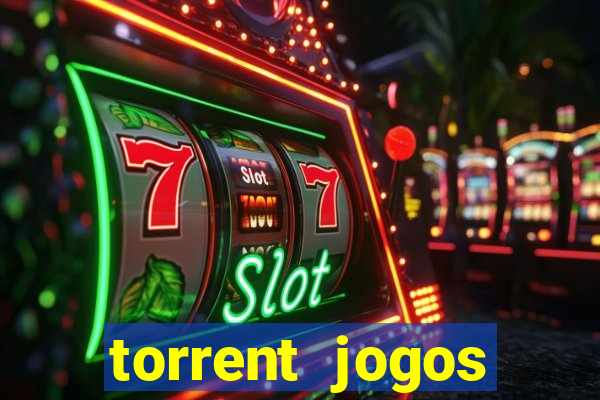 torrent jogos mortais 7