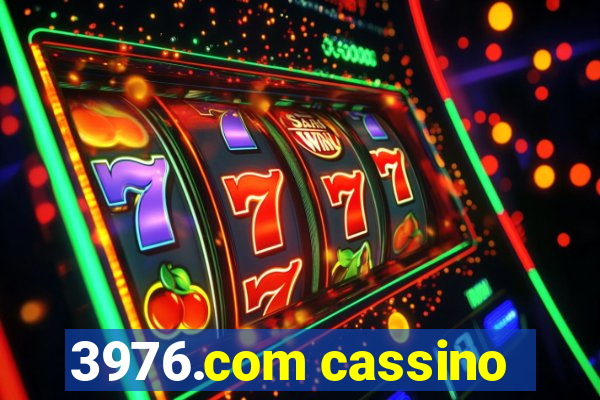 3976.com cassino