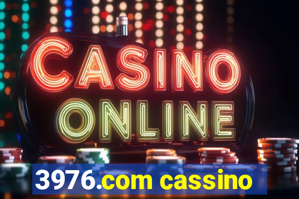 3976.com cassino