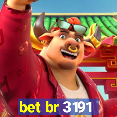 4.92