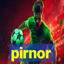 pirnor