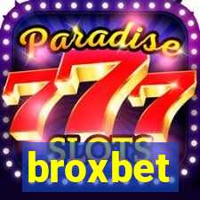 broxbet