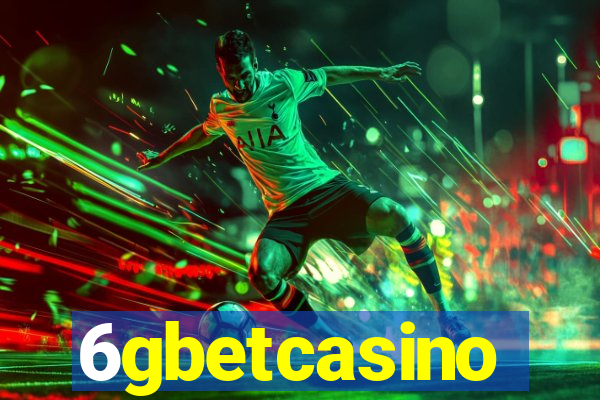 6gbetcasino