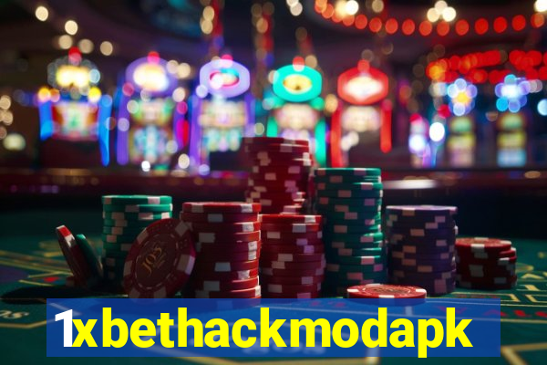 1xbethackmodapk