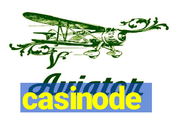 casinode