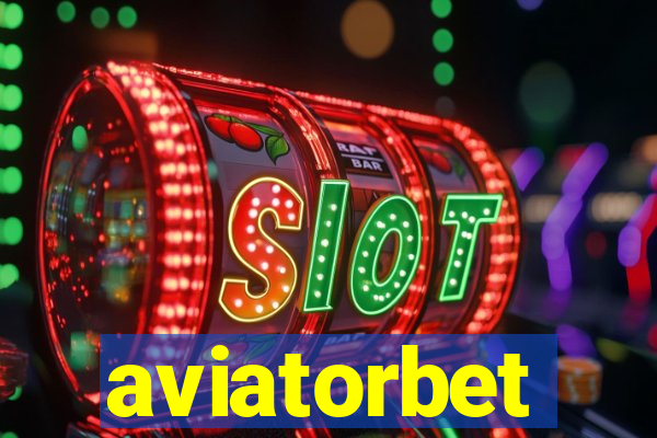 aviatorbet