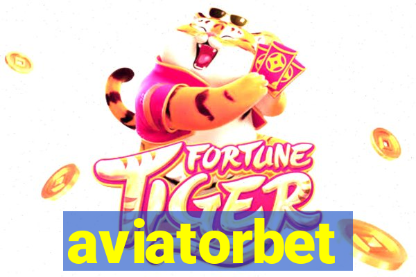 aviatorbet