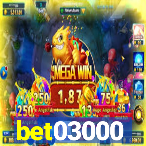 bet03000