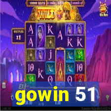 gowin 51