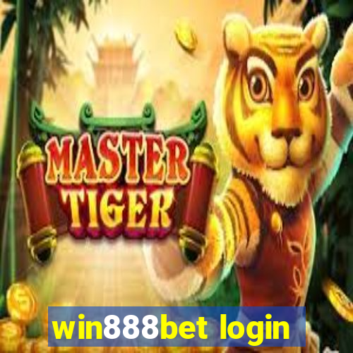 5567