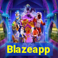 Blazeapp