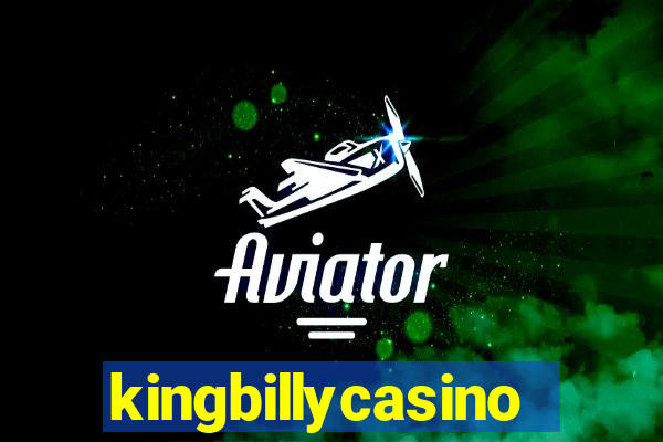 kingbillycasino.com