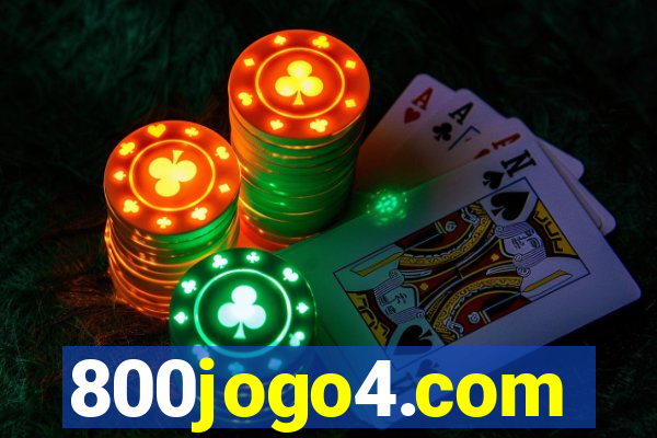 800jogo4.com