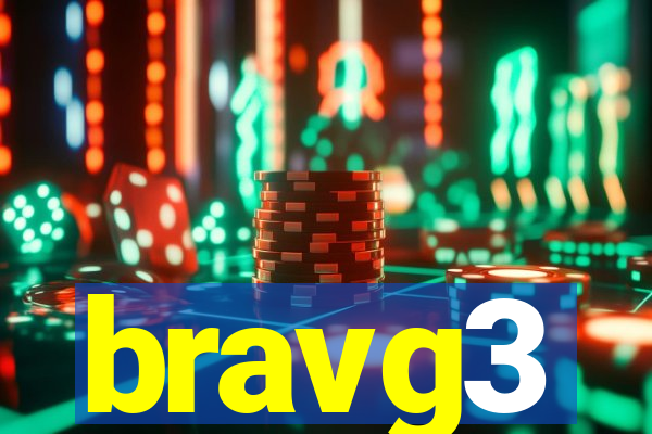 bravg3