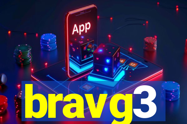 bravg3