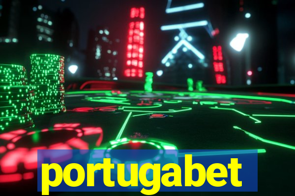 portugabet