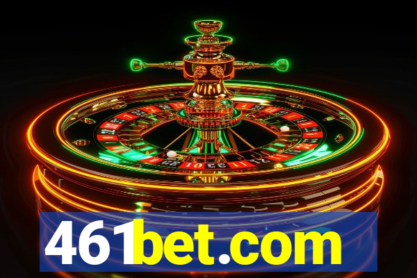 461bet.com