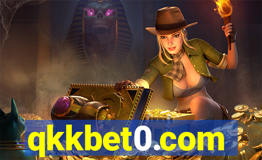 qkkbet0.com