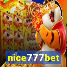 nice777bet